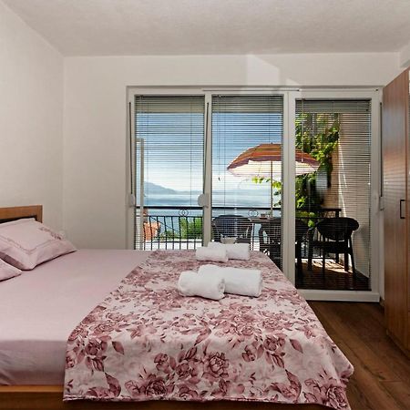 The Lakeside Haven أوهغيد المظهر الخارجي الصورة