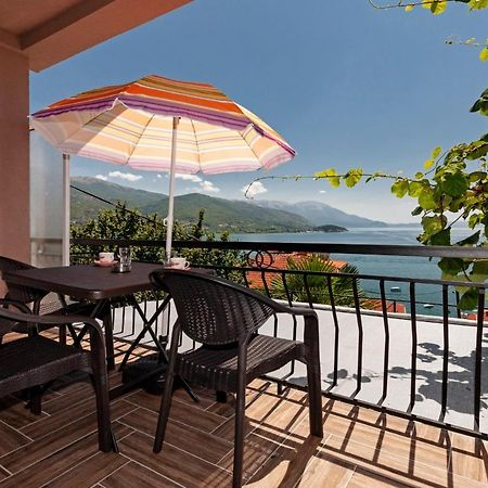 The Lakeside Haven أوهغيد المظهر الخارجي الصورة