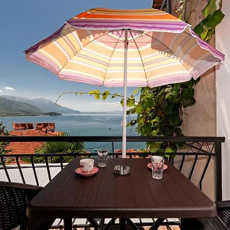 The Lakeside Haven أوهغيد المظهر الخارجي الصورة