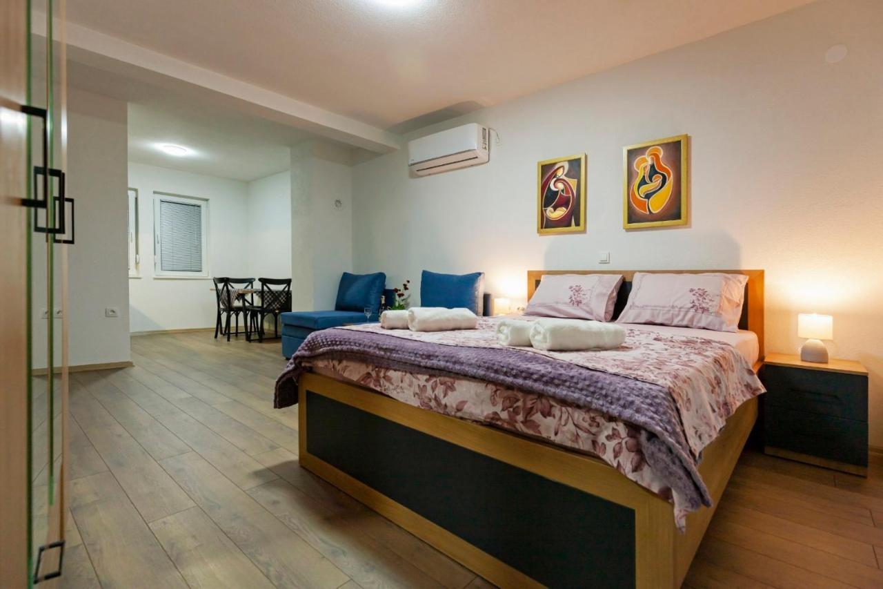 The Lakeside Haven أوهغيد المظهر الخارجي الصورة