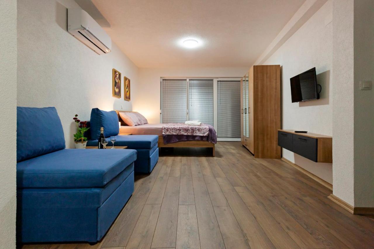The Lakeside Haven أوهغيد المظهر الخارجي الصورة