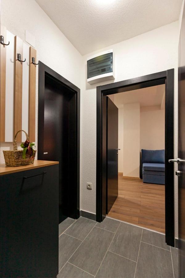 The Lakeside Haven أوهغيد المظهر الخارجي الصورة