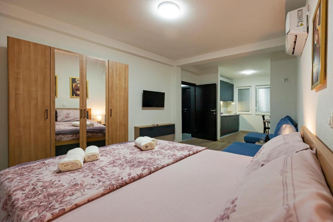 The Lakeside Haven أوهغيد المظهر الخارجي الصورة