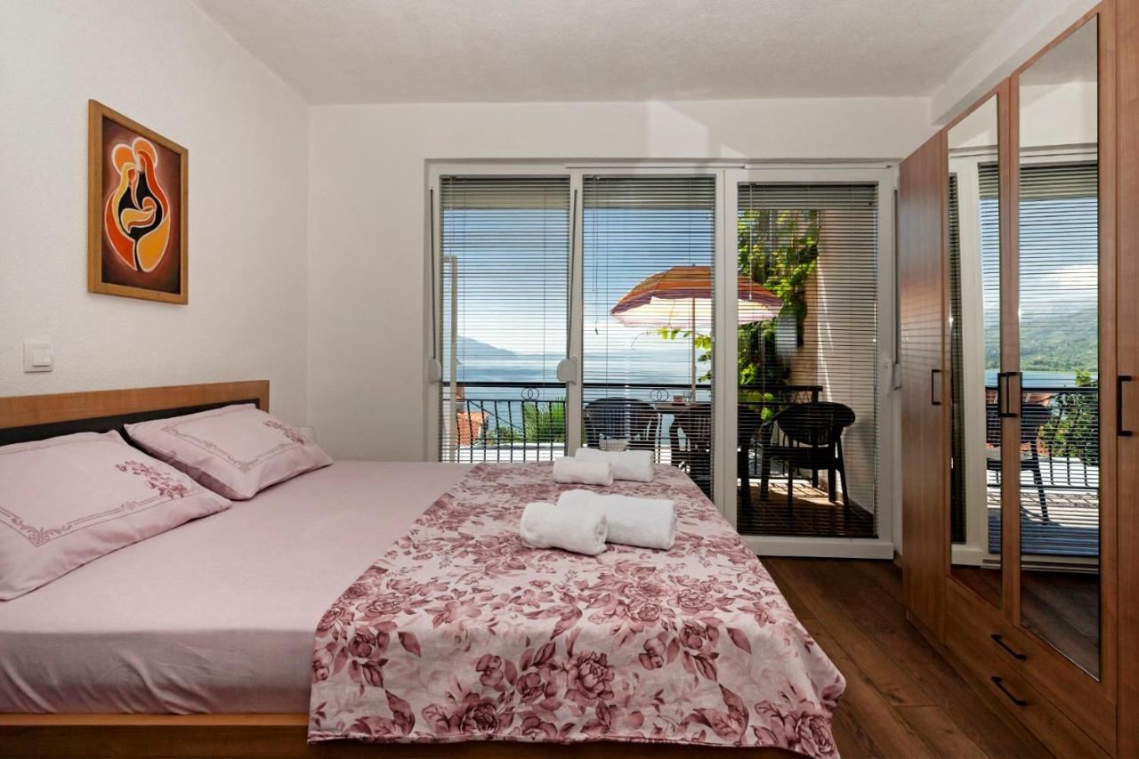 The Lakeside Haven أوهغيد المظهر الخارجي الصورة