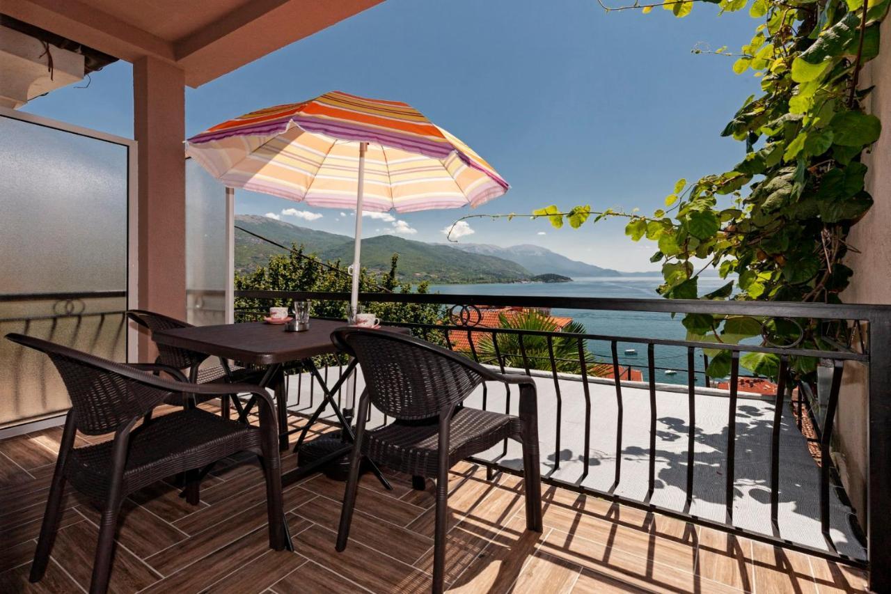 The Lakeside Haven أوهغيد المظهر الخارجي الصورة